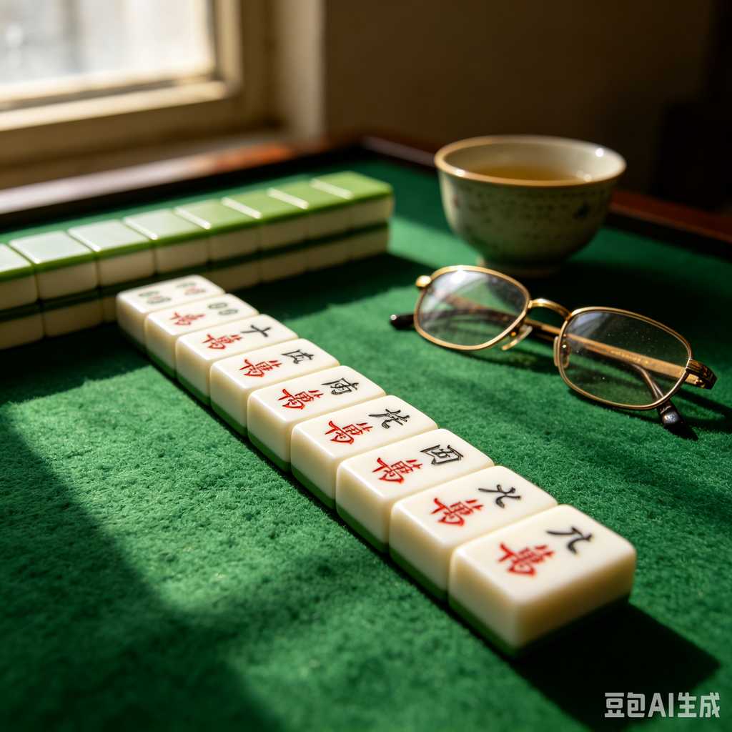 BurlingtonVT,mahjong