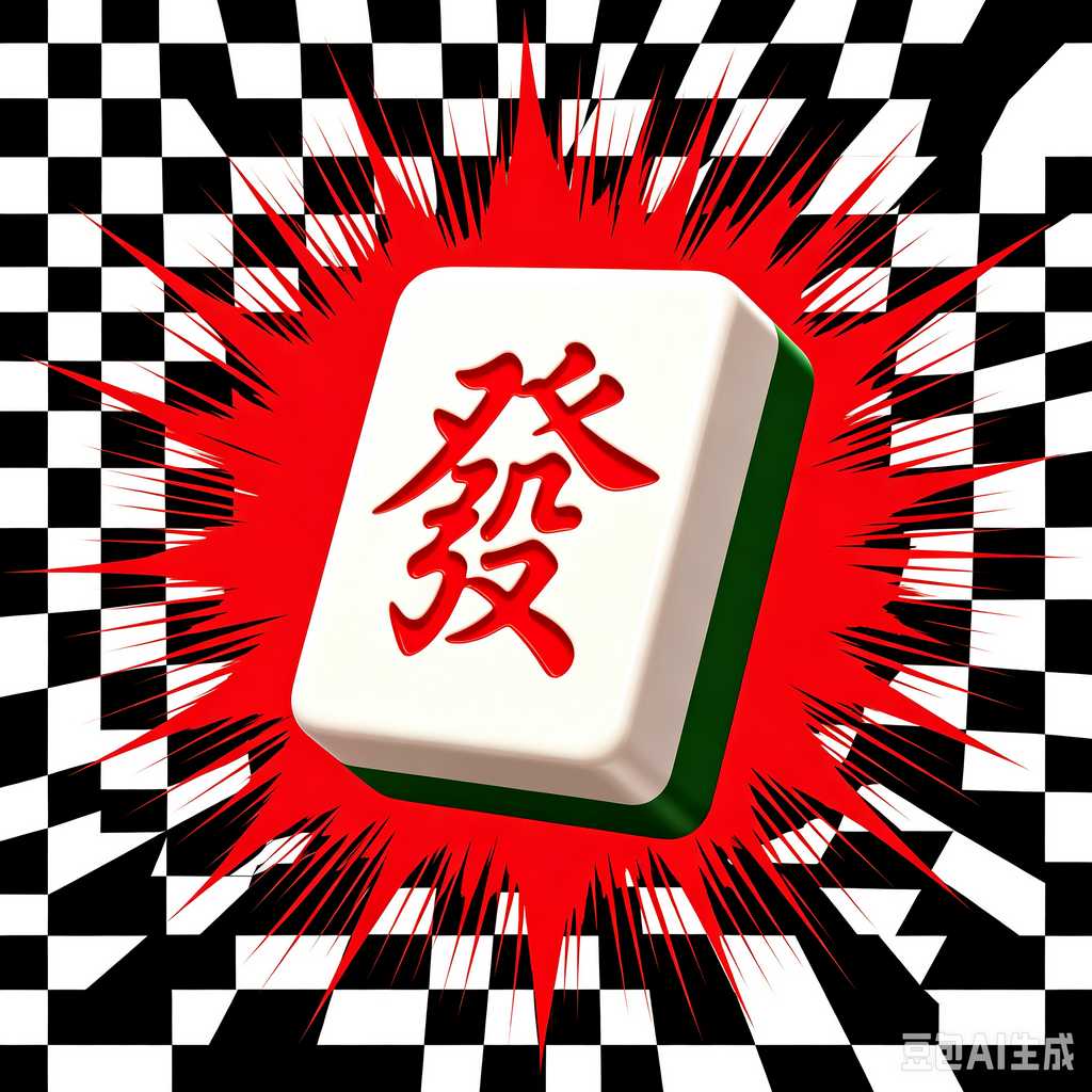 Cagliari,mahjong